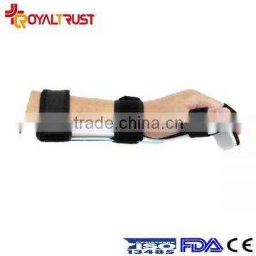 Carpal Tunnel Wrist Splint, Carpal Tunnel Splint