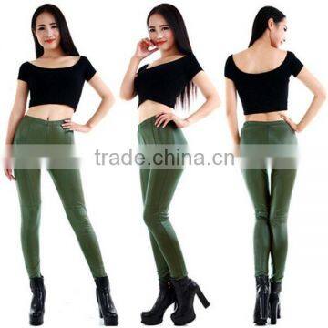 hot sex photos legging tights panty hose 2014 Leather Leggings for women Lady leggins pants New sexy Fashion 2014 wholesale