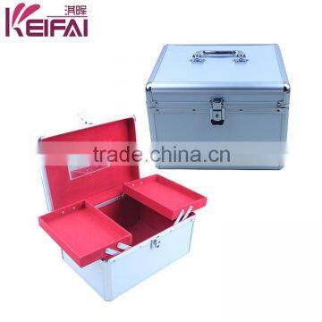 Foshan Manufacturer Silver Plated Cotton Filling For Jewelry Boxes