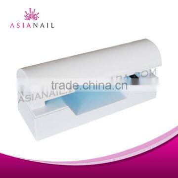 Unique Design Wholesale Quality-Assured Square Ccfl Led Uv Lamp 36W photo-4