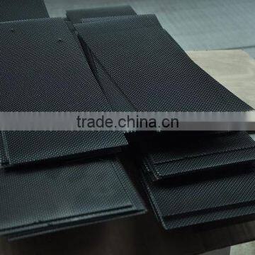 Diamond Network photo-3