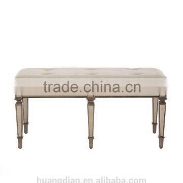 chaise lounge rustic furniture wholesale hotel furniture