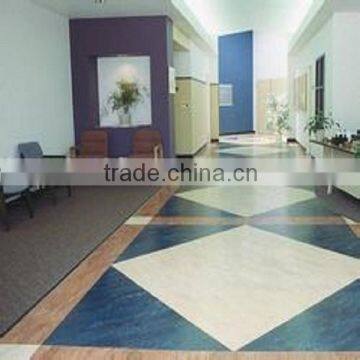 Look!!! Good Quality and Reliable Interlocking Pvc Floor Tiles Lowes photo-5