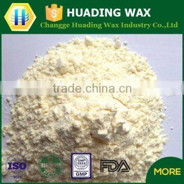 2015 New 100% Natural Royal Jelly Powder photo-4