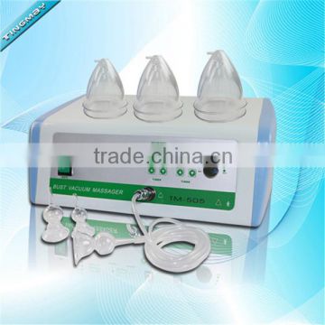 breast enhancement products breast nipple enhancer tm-505