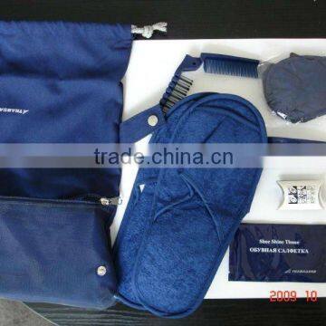 Airline products/airline eyemasks/travel eyemask