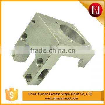 OEM high precision mould CNC Machining Precision metal Part mould with great price