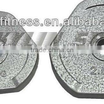 Crossfit Weight Plate /Dumbbell/Barbell