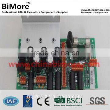 713143H03 elevator PCB board