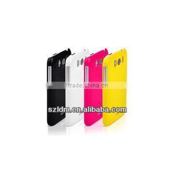 cover case for samsung galaxy grand
