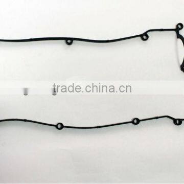 Valve Cover Gasket for HYUNDAI auto parts (automobile engine part) OEM NO:22441-26801