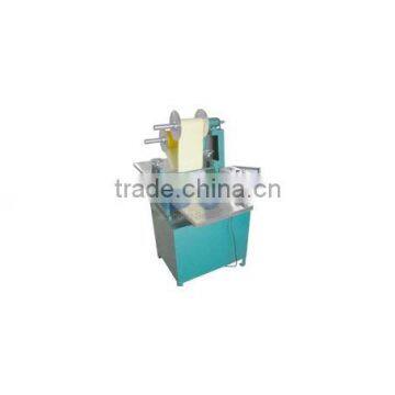 Film lamination Machine