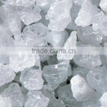 High Alumina Castable Refractory/activated Alumina/calcined Alumina