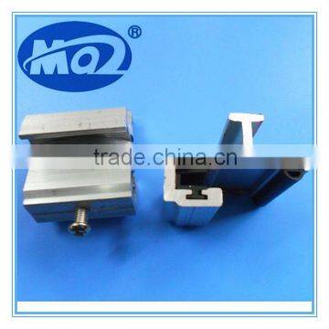 Alumimun Terracotta Panel Accessories