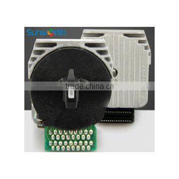 Print head for Panasonic KX-P1121 printer head