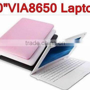 hot 10inch android 4.0 netbook