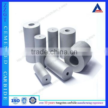 Cemented Carbide cold forging die carbide die blanks