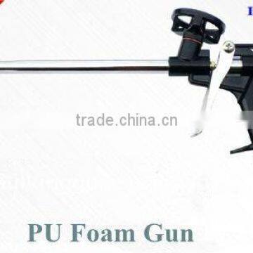 Colour Paking Foam Gun