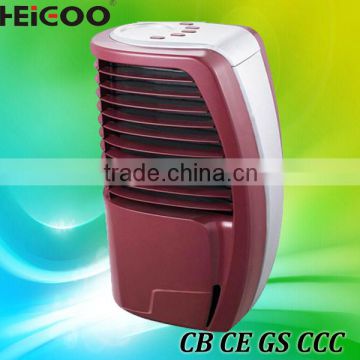 2015 new model Excellent Air Cooler Air Cooler Water Pump Air Cooler