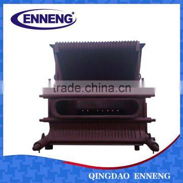 China Supplier Bagasse biomass steam Boiler