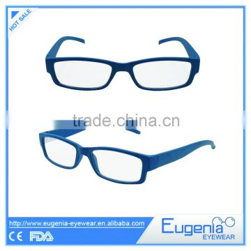 wholesale classic model reading glasses with high quality