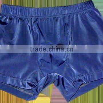 ladies shorts