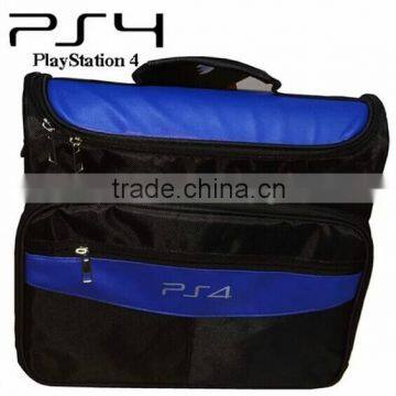 Professional Travel Bag For PS4 Hand Or Shoulder Carry