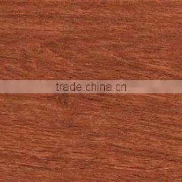 615215 ,Ceramic tile, wood tile, rectangle shape