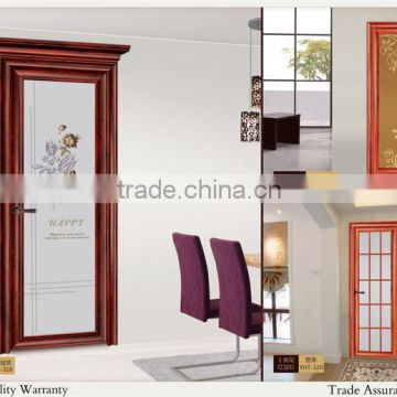 alibaba china supplier aluminum bathroom door price india