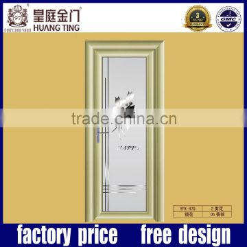 manufacturer thermal break pictures aluminum window and door