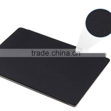 Wireless Keyboard for Tablet pc Microsoft Surface Pro 4 12.3inch Ultra-Thin Aluminum Touchpad Bluetooth Keyboard-MZ-1088 photo-3