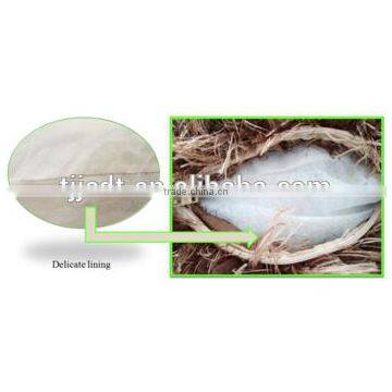 Chinese Chenille Heart Hold Pillow and Cushion Cover Home Safa Decorative photo-4