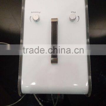 Low Price Water Dermabrasion Skin Peel/deep Clean Water Peeling/water Dermabrasion Beauty Machine X11 photo-4