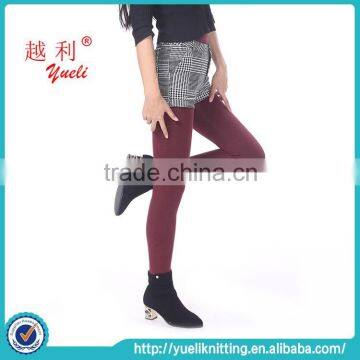 Winter japanese girls tights pantyhose warm legging