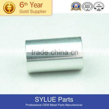 Fittings Type Metric Hydraulic Hose Banjo Fittings photo-4