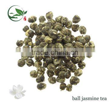 Imperial Grade Jasmine Dragon Pearls ( EU standard )