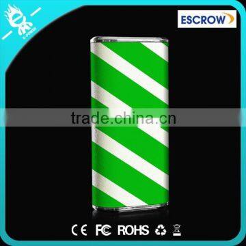 Wireless Power Bank Bluetooth for Taking Photos photo-1