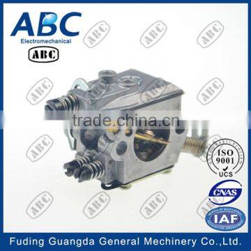 Abc Carburetor, Chainsaw Carburetor, Ms250 Carburetor, Gd-019, Carburetor