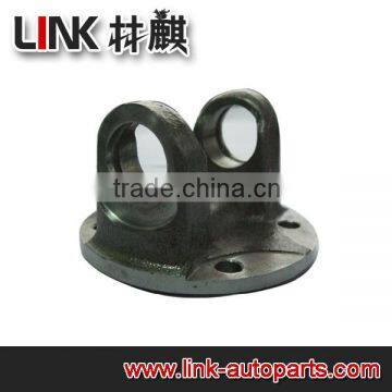 2101-2201100 USED FOR LADA Flange