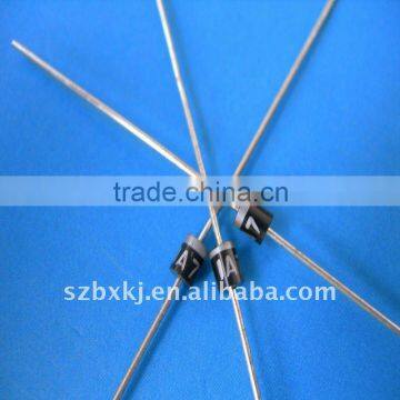 1A7 silicon rectifiers