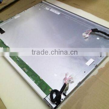 V201V1-T03 V201V1 -T03 20.1-inch 640*480 LCD Screen 100% Tested OK with warranty