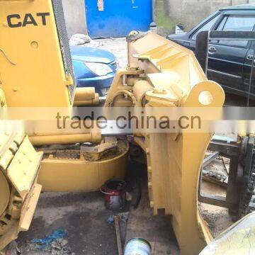 High Performance of Used BULLDOZER D5H Sell Cheap photo-3
