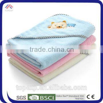 Toddlers Soft Filmy Blanket Wearable Blanket photo-3