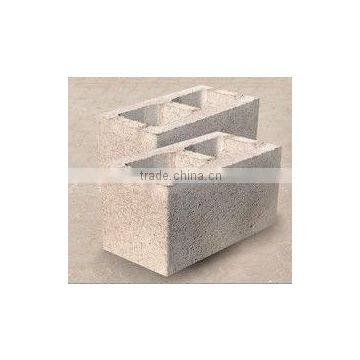 Manual Concrete Block Machine Egg Laying Concrete Block Moulding Machine