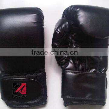 UWIN Boxing gloves high quality leather boxing gloves