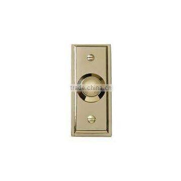 metal doorbell switch XF1611L