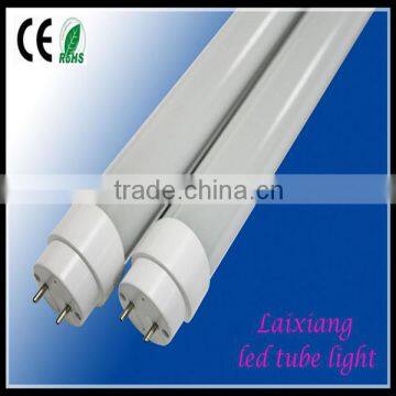 best selling famous brand Explosion-proof Explosion-proof T5 Led Tube Light