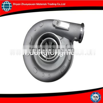 3590044 electric turbocharger with good quality