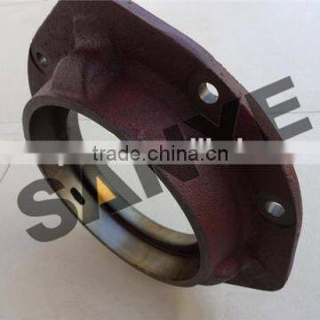 Shantui Bulldozer Spare Parts Bearing Support 154-15-32310 for SD22