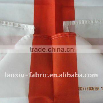 75D PONGEE FABRIC